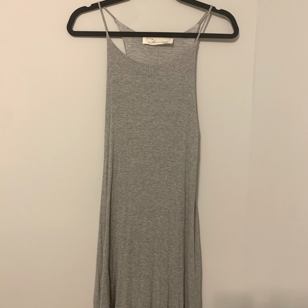 Vintage Havana Cami Dress